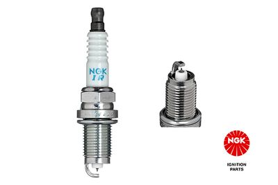 Spark Plug NGK 5266