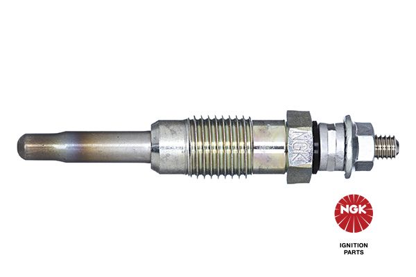 NGK 5317 Glow Plug