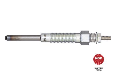 Glow Plug NGK 5376