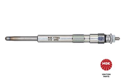 Glow Plug NGK 5390