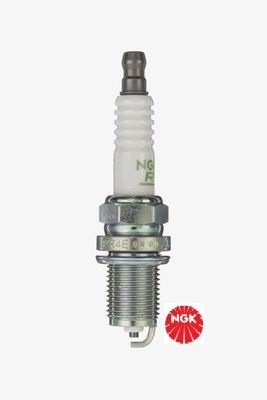 NGK 5424 Spark Plug