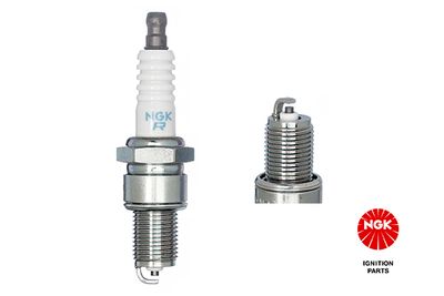 Spark Plug NGK 5428