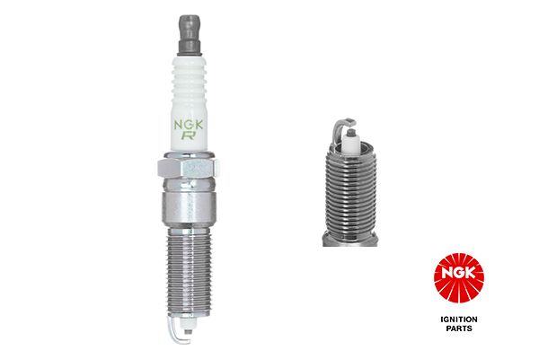 NGK 5444 Spark Plug