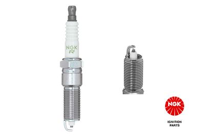 Spark Plug NGK 5444