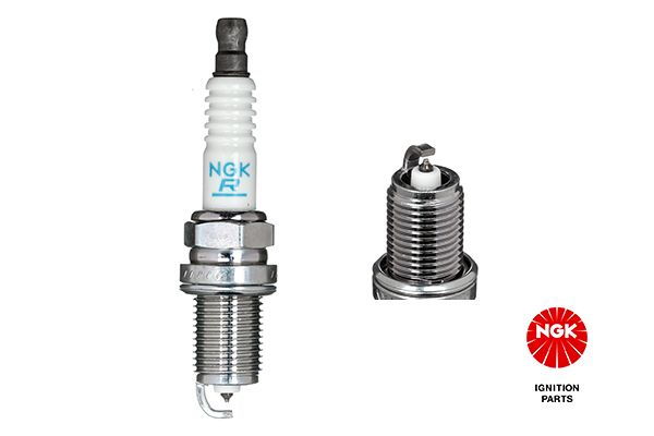 NGK 5463 Spark Plug