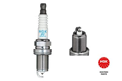 Spark Plug NGK 5463