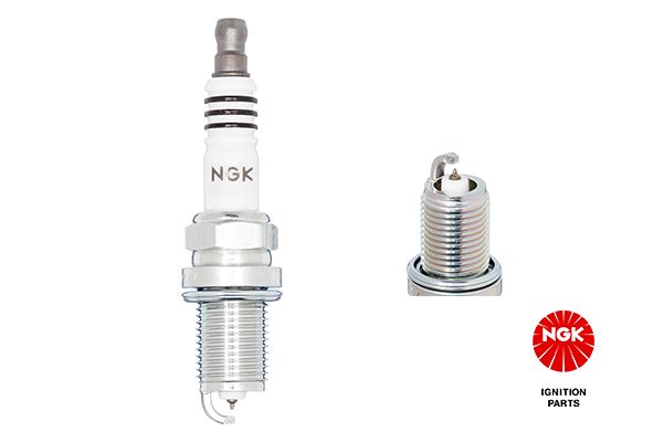 NGK 5464 Spark Plug