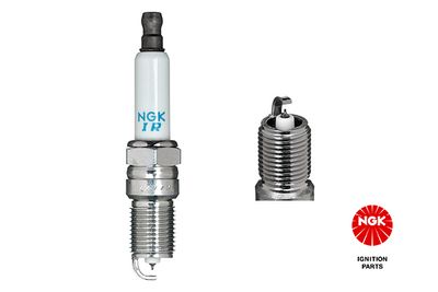 Spark Plug NGK 5599