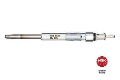 Glow Plug NGK 5618