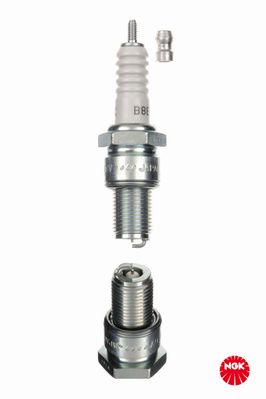 NGK 5627 Spark Plug