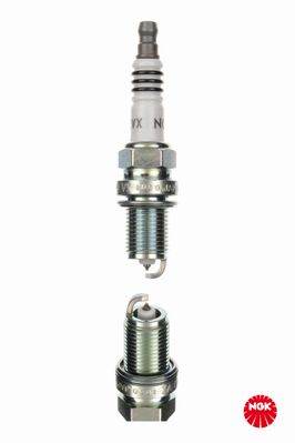 Spark Plug NGK 5664