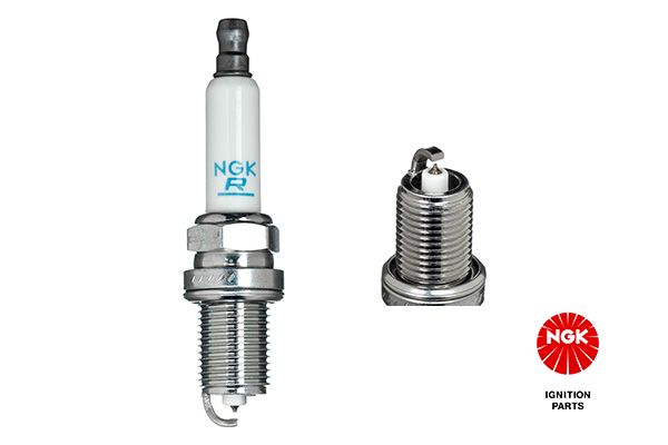 NGK 5757 Spark Plug