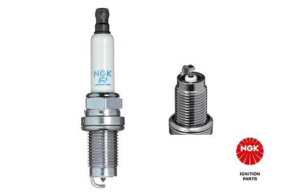 NGK 5758 Spark Plug