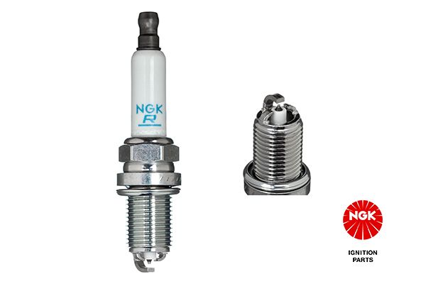 NGK 5768 Spark Plug