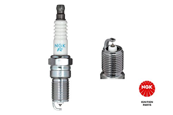 NGK 5809 Spark Plug