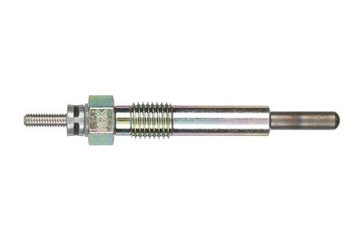 Glow Plug NGK 5837