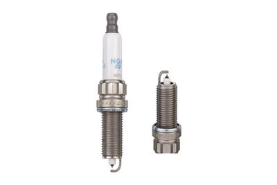 Spark Plug NGK 5843