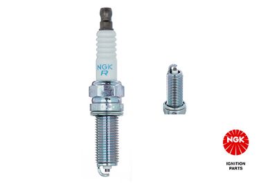 Spark Plug NGK 5847