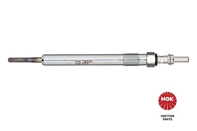 Glow Plug NGK 5849