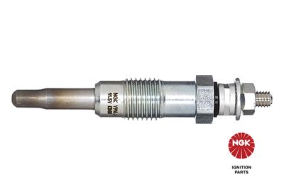 Glow Plug NGK 5906