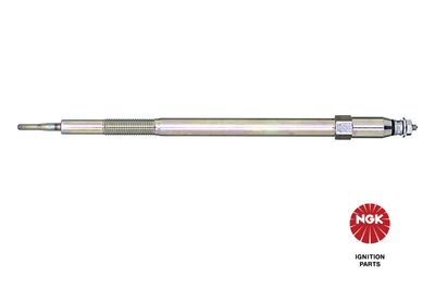 Glow Plug NGK 5939