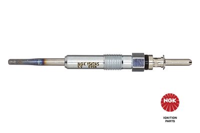 Glow Plug NGK 5968