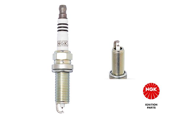 NGK 5989 Spark Plug