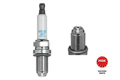 Spark Plug NGK 6002