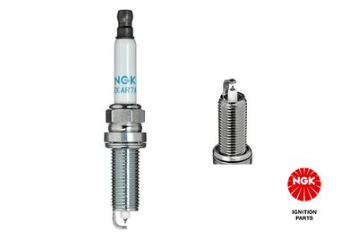 Spark Plug NGK 6043