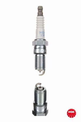 Spark Plug NGK 6044