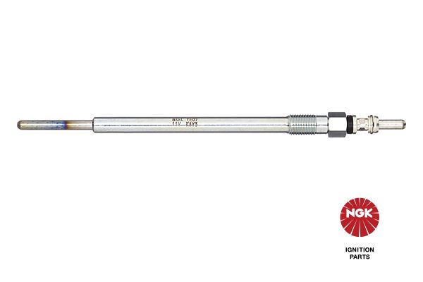 NGK 6092 Glow Plug