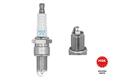 Spark Plug NGK 6148