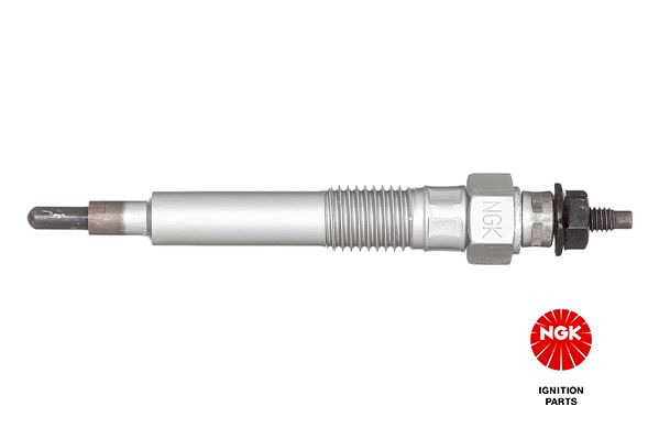 NGK 6160 Glow Plug