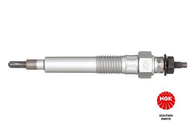 Glow Plug NGK 6160