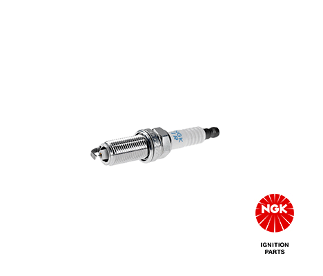 NGK 6176 Spark Plug