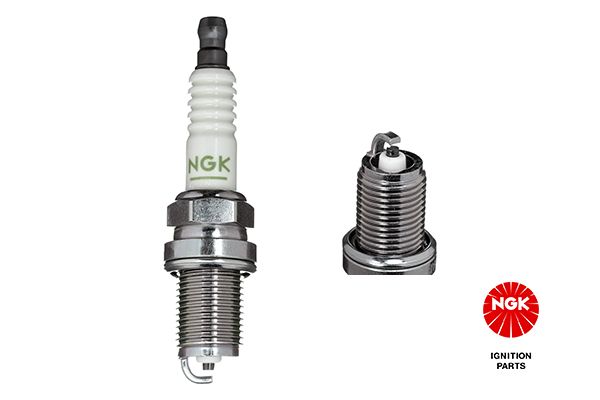 NGK 6233 Spark Plug