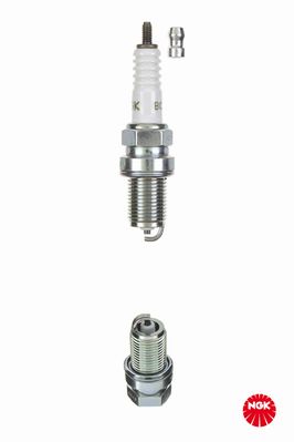 NGK 6237 Spark Plug