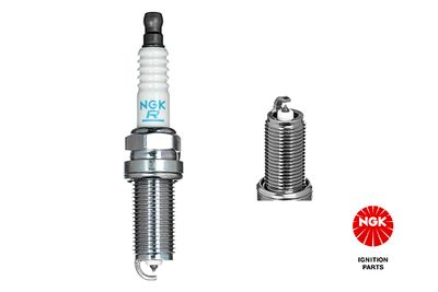 Spark Plug NGK 6240