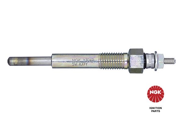 NGK 6244 Glow Plug