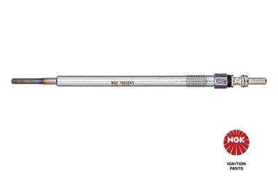 Glow Plug NGK 6287