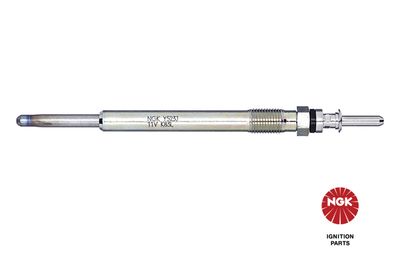 Glow Plug NGK 6298