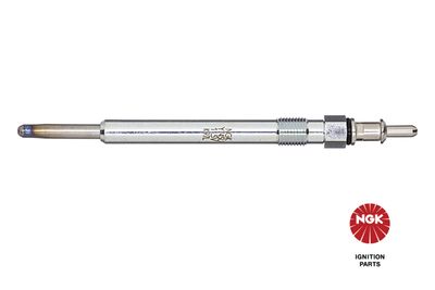 Glow Plug NGK 6346