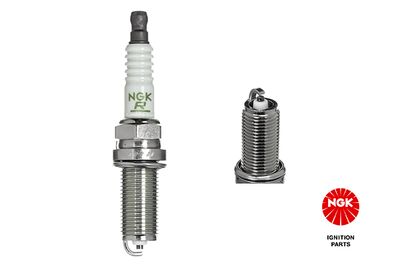 Spark Plug NGK 6376