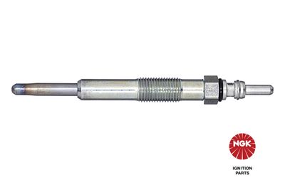 Glow Plug NGK 6416