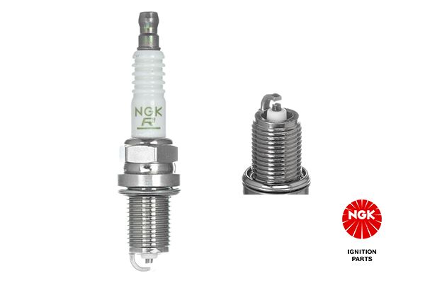 NGK 6465 Spark Plug