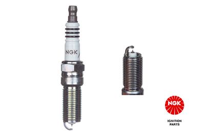 Spark Plug NGK 6510