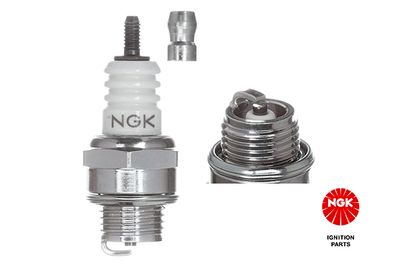 Spark Plug NGK 6521