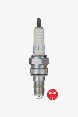 Spark Plug NGK 6548