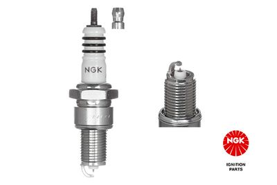 Spark Plug NGK 6597