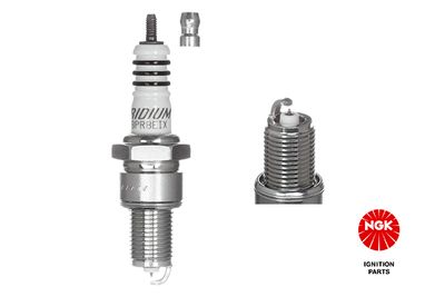 Spark Plug NGK 6637